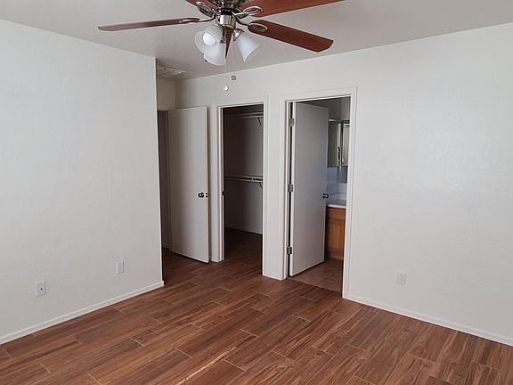 5th image of 225 W Santa Gertrudis Trl