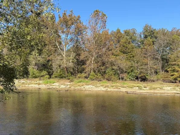 1-1D E Marney Dr Lot 1D, Burgaw, NC 28425