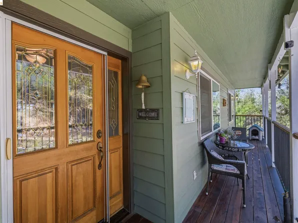21835 White Thorn Way, Sonora, CA 95370