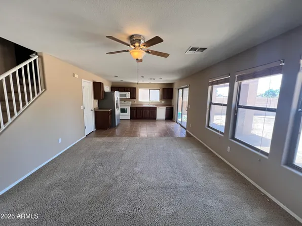 18786 N KARI Lane, Maricopa, AZ 85139