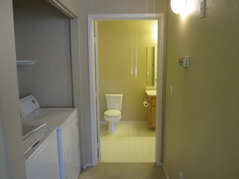 9050 W Warm Springs Rd #1081 — Photo 10