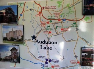 1024 Ivey Ct UNIT 63, Fort Mill, SC 29707