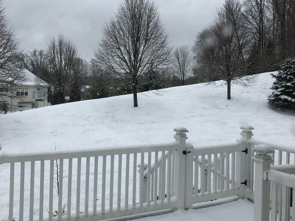 9 Wharton Dr, Glen Mills, PA 19342