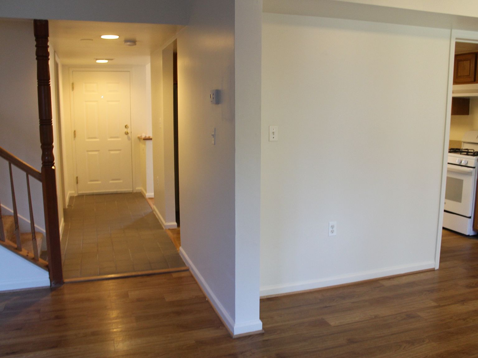 4674 Spruce Ct UNIT 2, Jb Andrews, MD 20762 Zillow