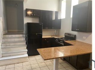 3436 W Franklin Blvd #GW, Chicago, IL 60624