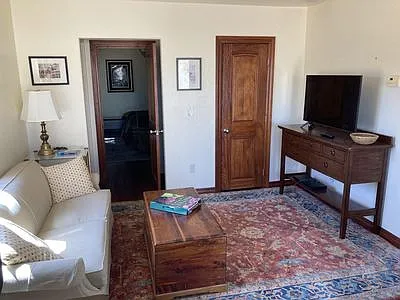 16 N Camino Miramonte — Photo 4
