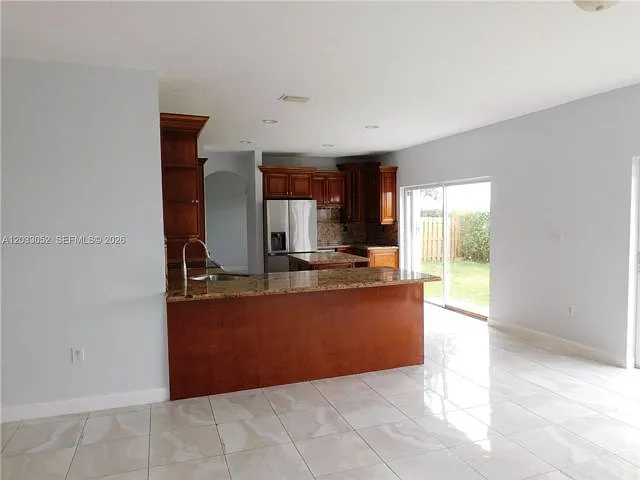 15002 SW 161st Pl — Photo 11