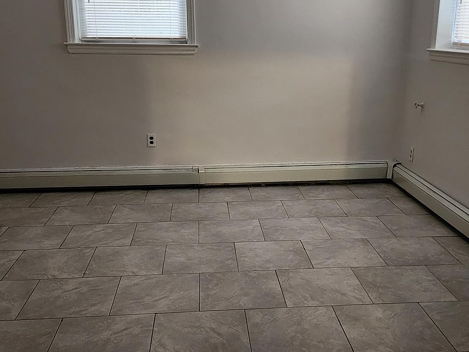 large bedroom