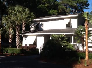 2459 Cape Rd, Johns Island, SC 29455