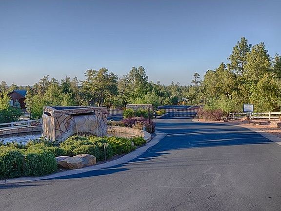 2nd image of 2310 S Tonto Trl Lot 149