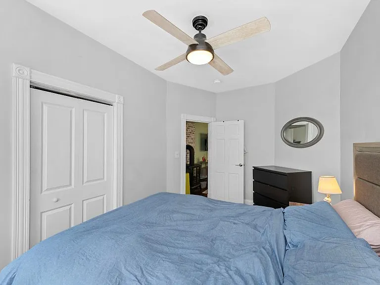 356 Princeton St #2 — Photo 12