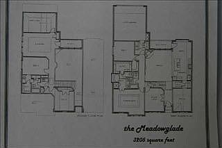 1st image of 13353 Chittamwood Ln