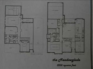 13353 Chittamwood Ln, Frisco, TX 75035