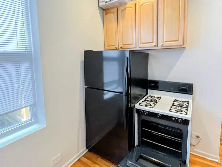 2450 1/2 N Southport Ave #301 — Photo 9
