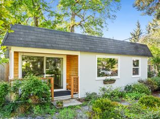 10915 SW 64th Ave, Portland, OR 97219