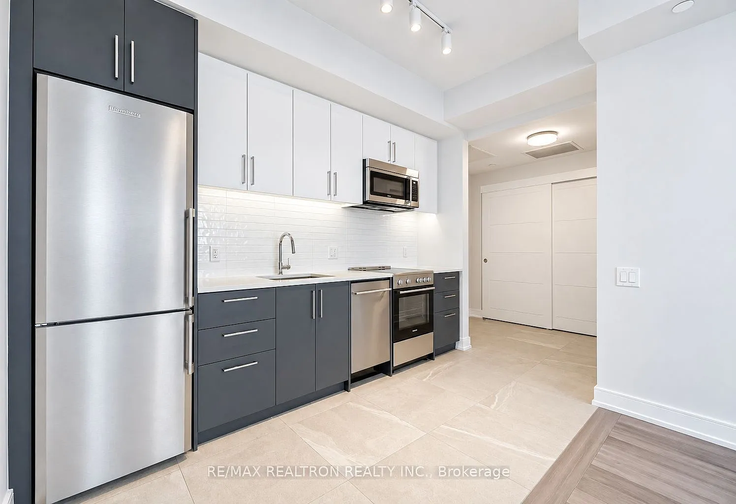 1 bed, $2,225 — Photo 3