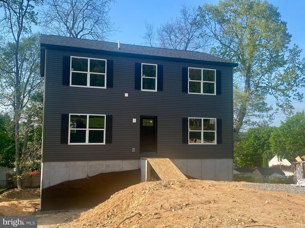 3709 Bungalow Glade St, Downingtown, PA 19335