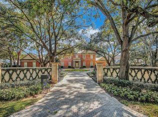 1010 S Frankland Rd, Tampa, FL 33629