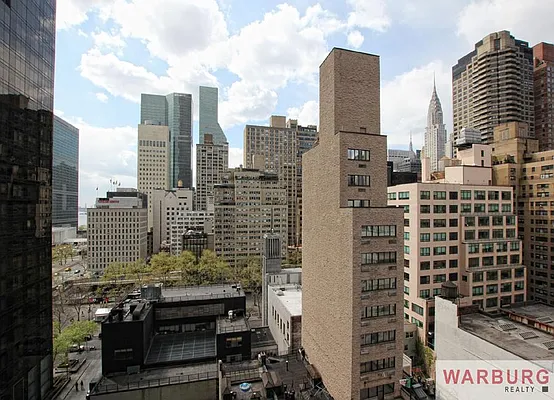 Sold by Warburg | media 1