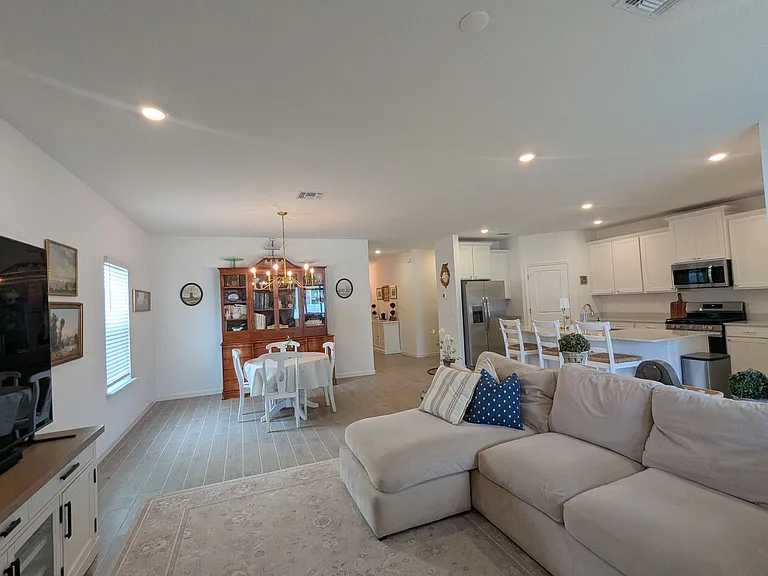12568 NW 138th Dr — Photo 41