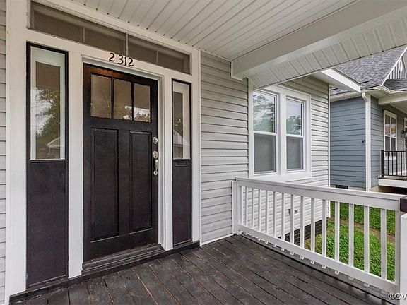 4th image of 2312 Gordon Ave