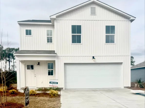 4684 Swimming Lane #125, Shallotte, NC 28470