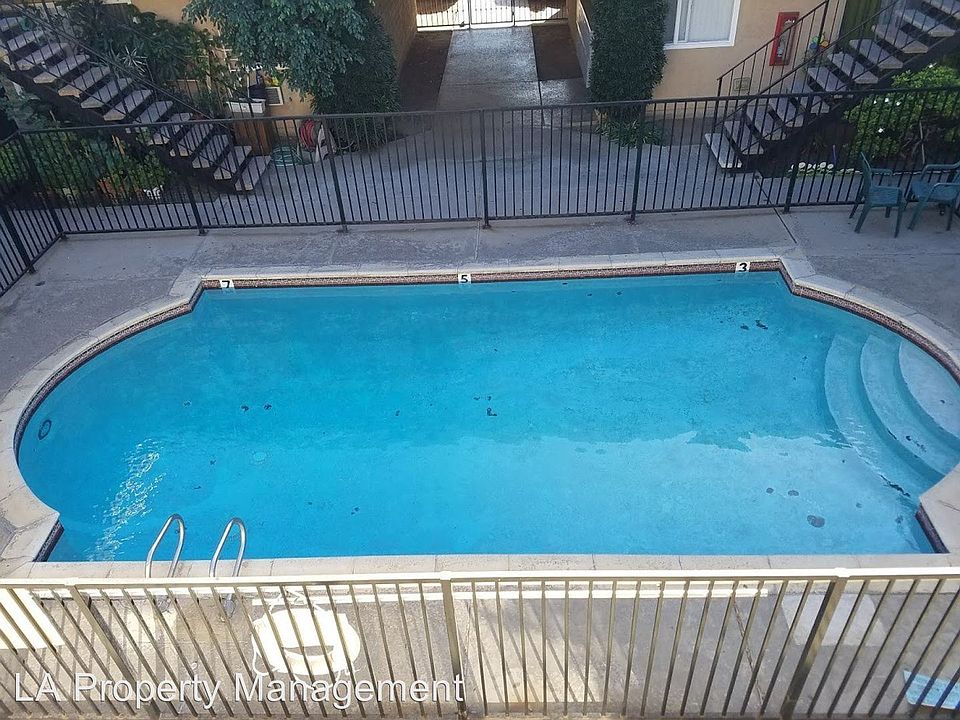 1st image of 14209 Vanowen St APT 206