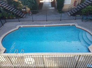 14209 Vanowen St APT 206, Van Nuys, CA 91405
