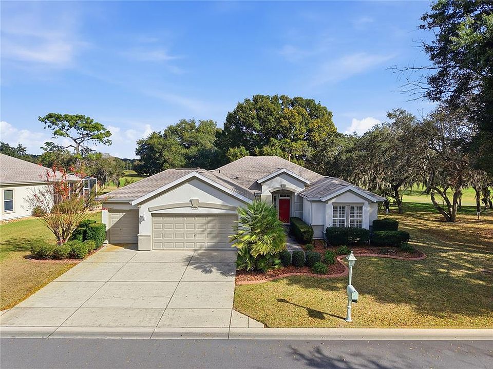 1st image of 12975 SE 93rd Cir