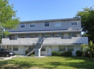 1443 NW 94th Way, Coral Springs, FL 33071