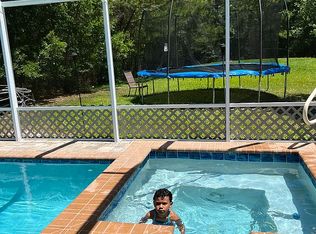 54576 Turning Leaf Dr, Callahan, FL 32011