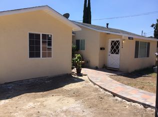 11164 Freer St, Temple City, CA 91780