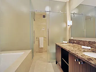 Rented by Sotheby's International Realty