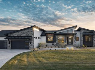 The Axis - Build on your lot Plan, Horseshoe Bay - Build on your lot, Horseshoe Bay, TX 78657