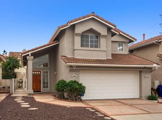 7113 Blakstad Ct, San Diego, CA 92126