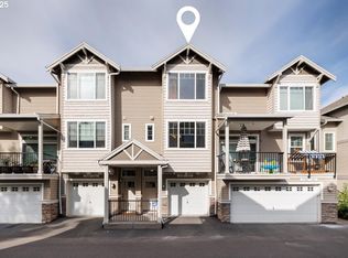 720 NW 118th Ave, Portland, OR 97229