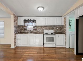3741 Columbia Rd, Edmonton, KY 42129