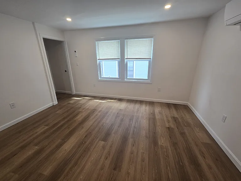10 Rantoul St #2 — Photo 4