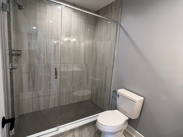 3517 Hamilton St #A — Photo 15