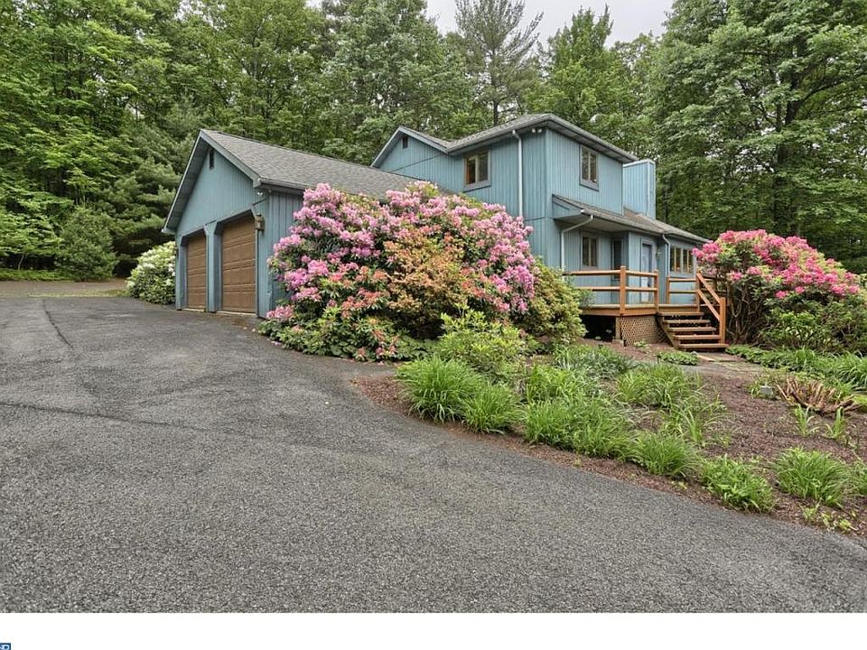 2480 Papoose Dr, Auburn, PA 17922 Zillow