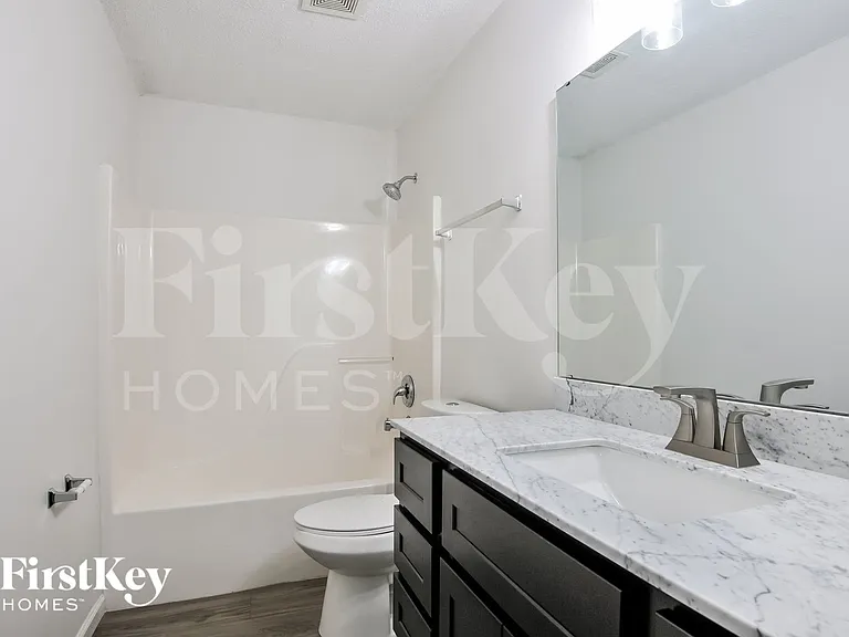 169 Dusty Rose Dr — Photo 12