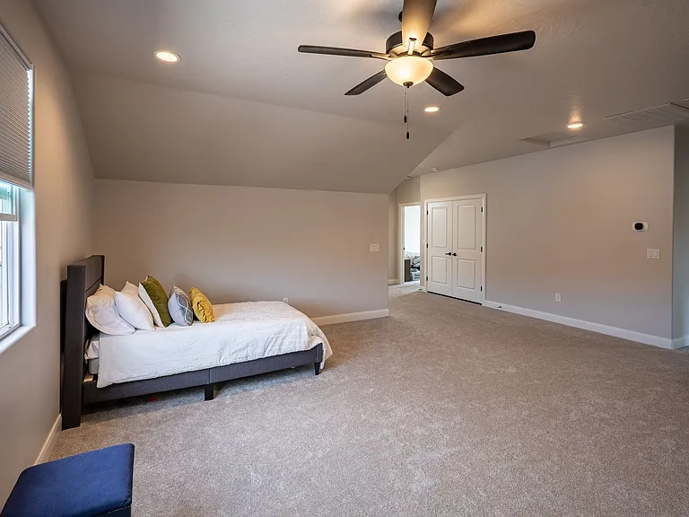 2986 E Smith Creek Dr — Photo 23