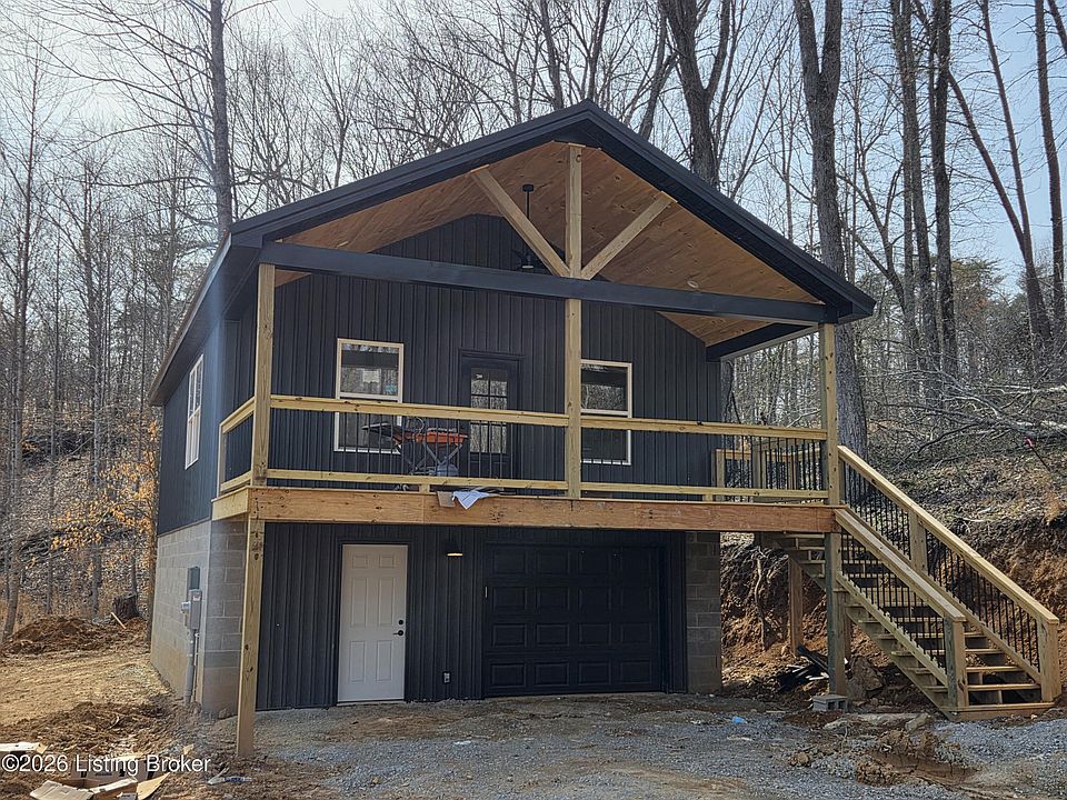 1st image of 1181 Webb Ford Rd