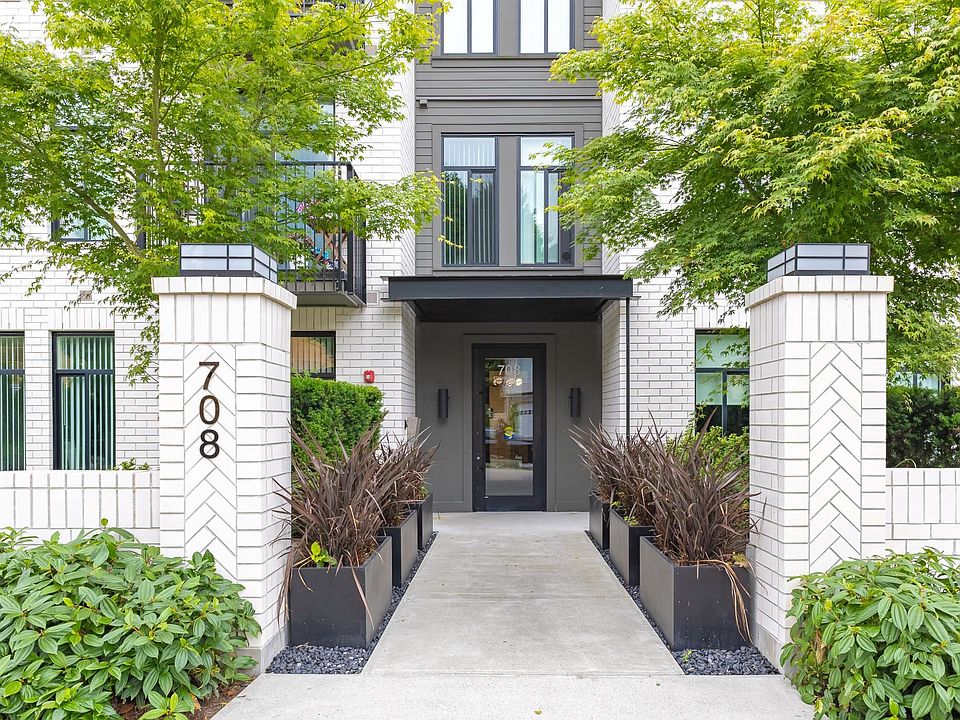 1st image of 708 Edgar Ave #209