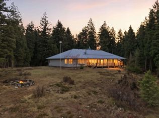 422 Roop Rd, Cocolalla, ID 83813