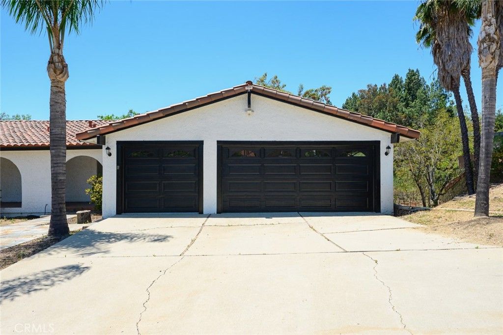 2169 Rocky View Rd, Diamond Bar, CA - View 3