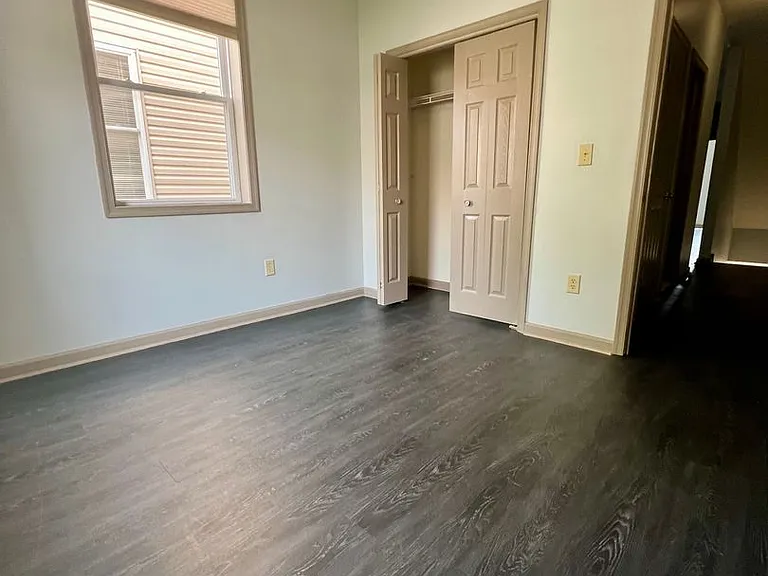 2154 N Carlisle St — Photo 19