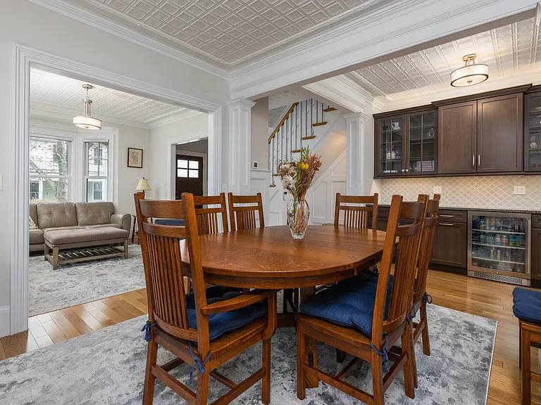 176 Beacon St #2 — Photo 18