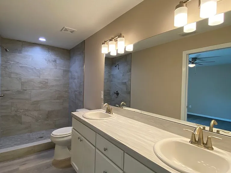 6288 SW 151st Ln — Photo 17