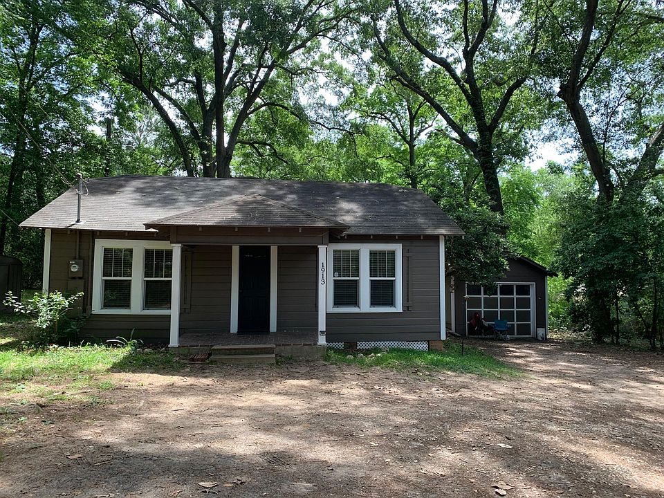 1st image of 1913 Rayburn Dr